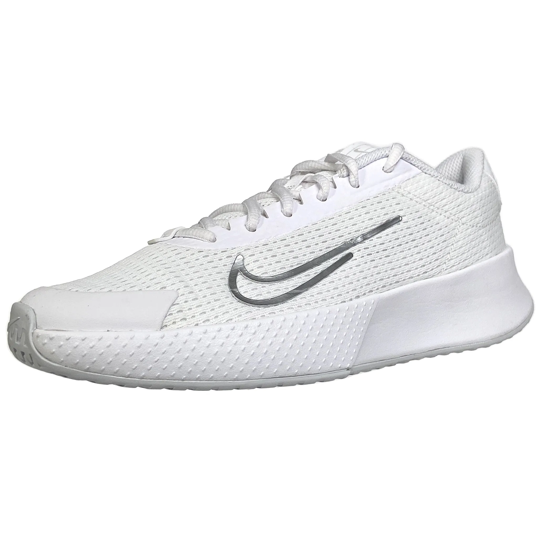 Nike Women's Vapor Lite 2 DV2019-101