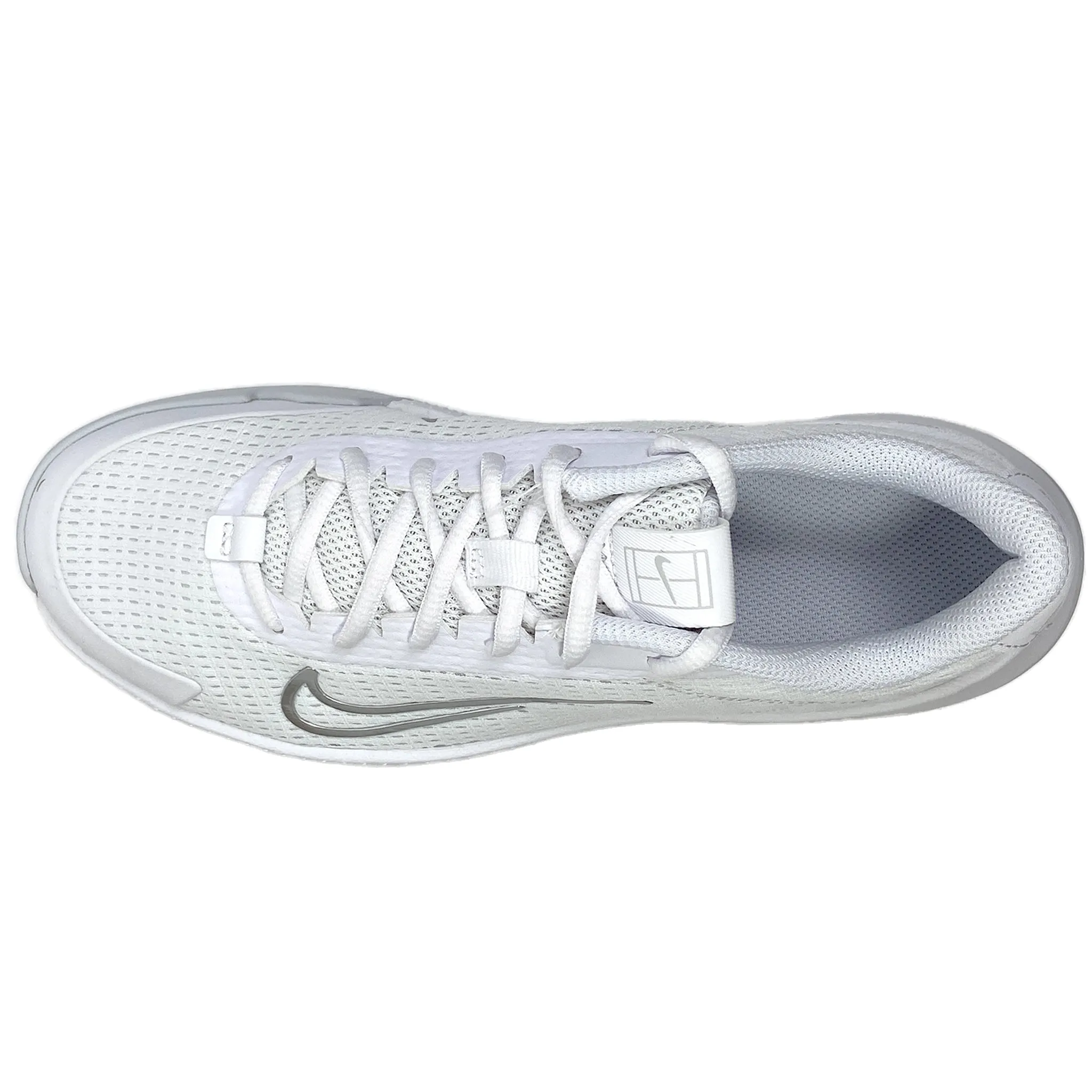 Nike Women's Vapor Lite 2 DV2019-101