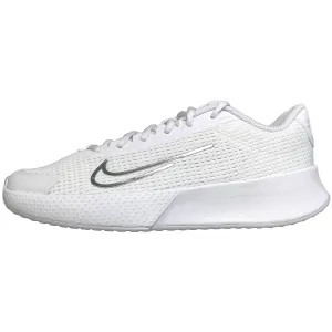 Nike Women's Vapor Lite 2 DV2019-101