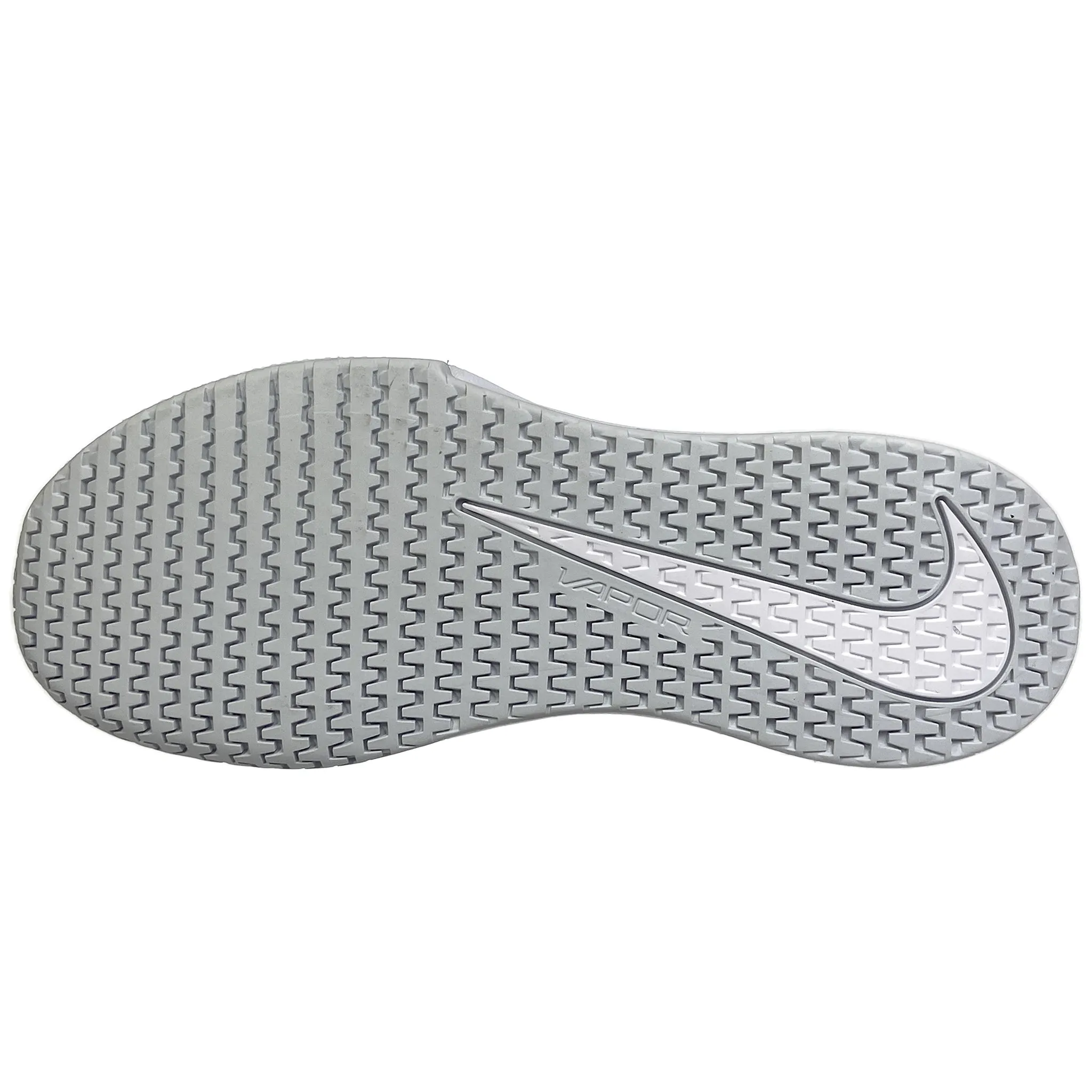 Nike Women's Vapor Lite 2 DV2019-101
