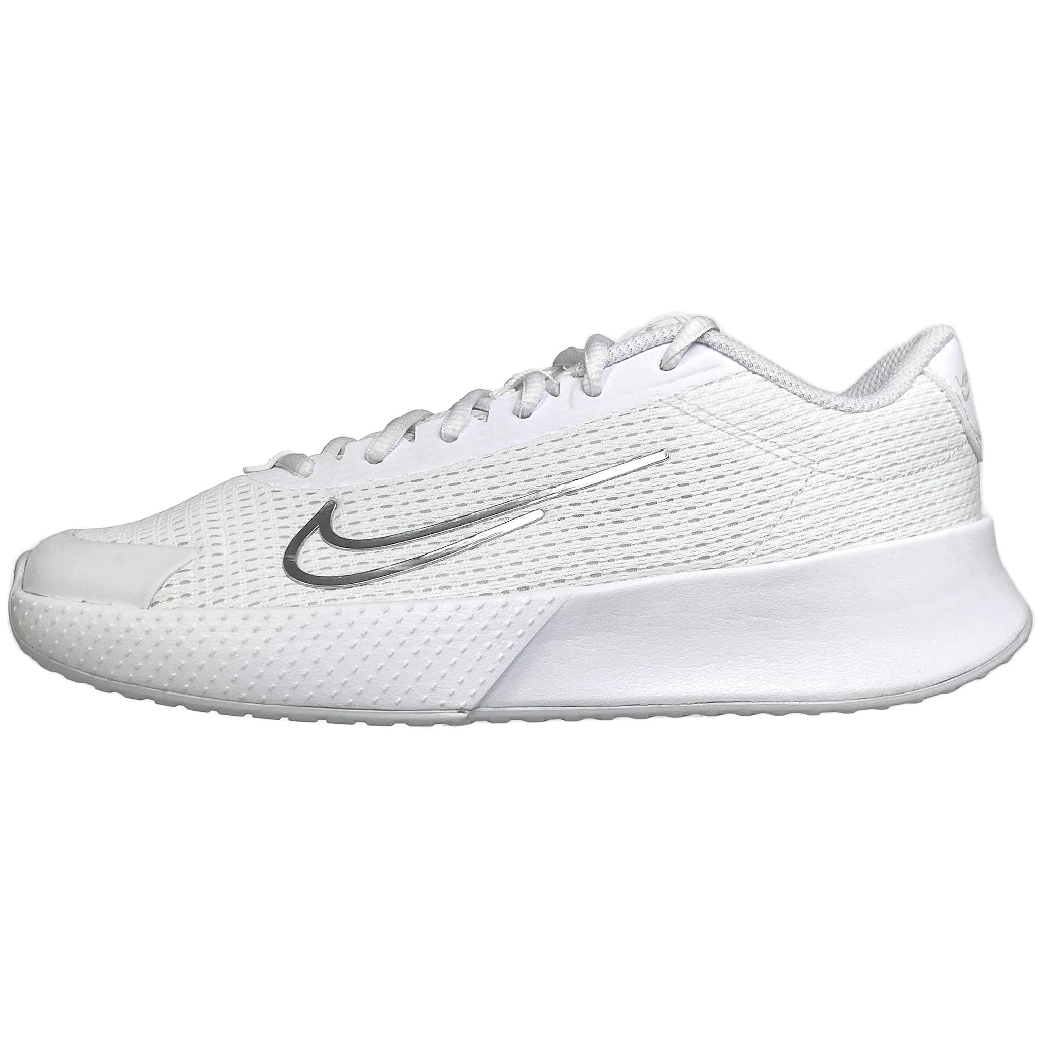 Nike Women's Vapor Lite 2 DV2019-101