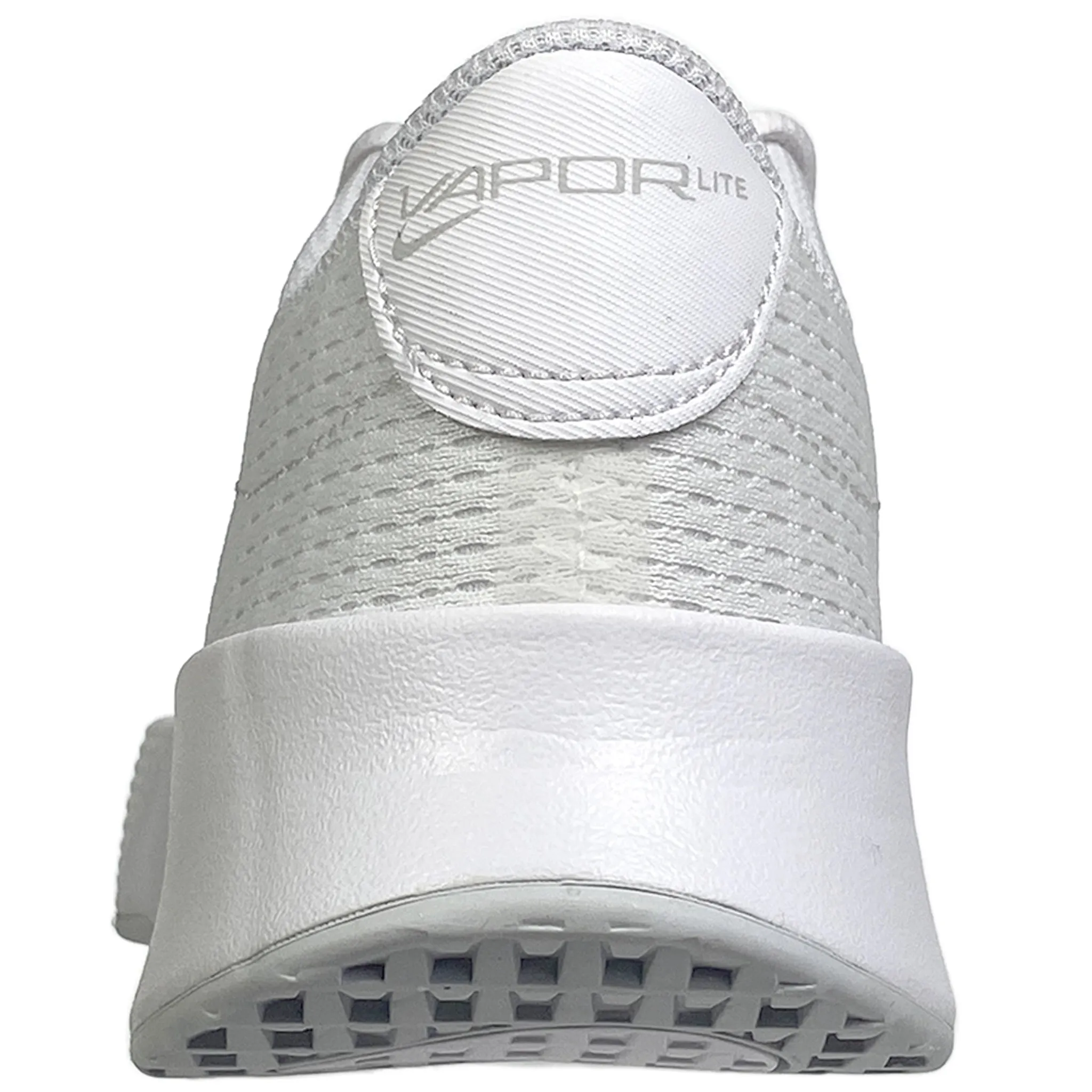 Nike Women's Vapor Lite 2 DV2019-101