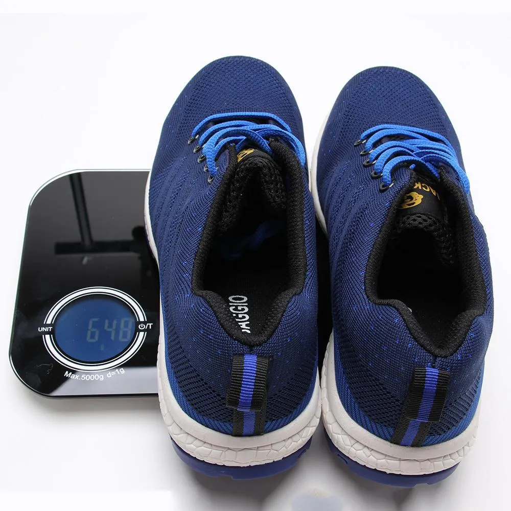 Non-slip Lightweight Casual Sneaker.