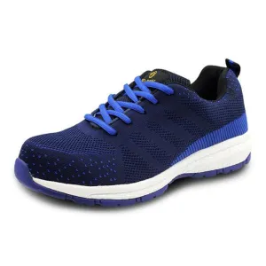 Non-slip Lightweight Casual Sneaker.