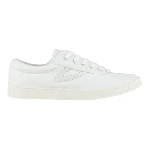 Nylite Plus (Vintage White)