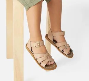 original sandal ( Latte, toddler-kid)