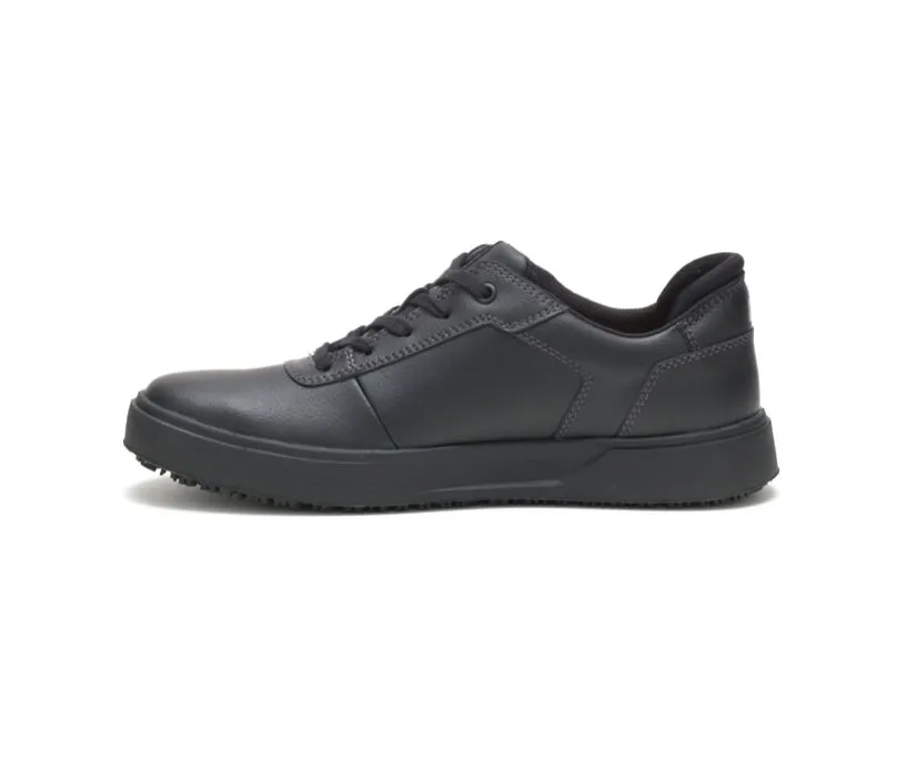 P51055 ProRush SR  Oxford