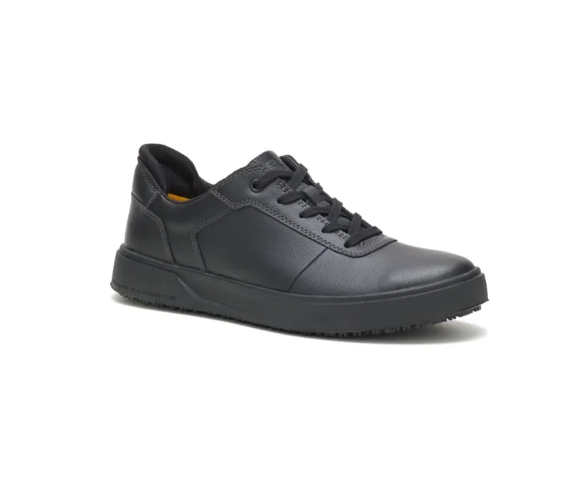 P51055 ProRush SR  Oxford