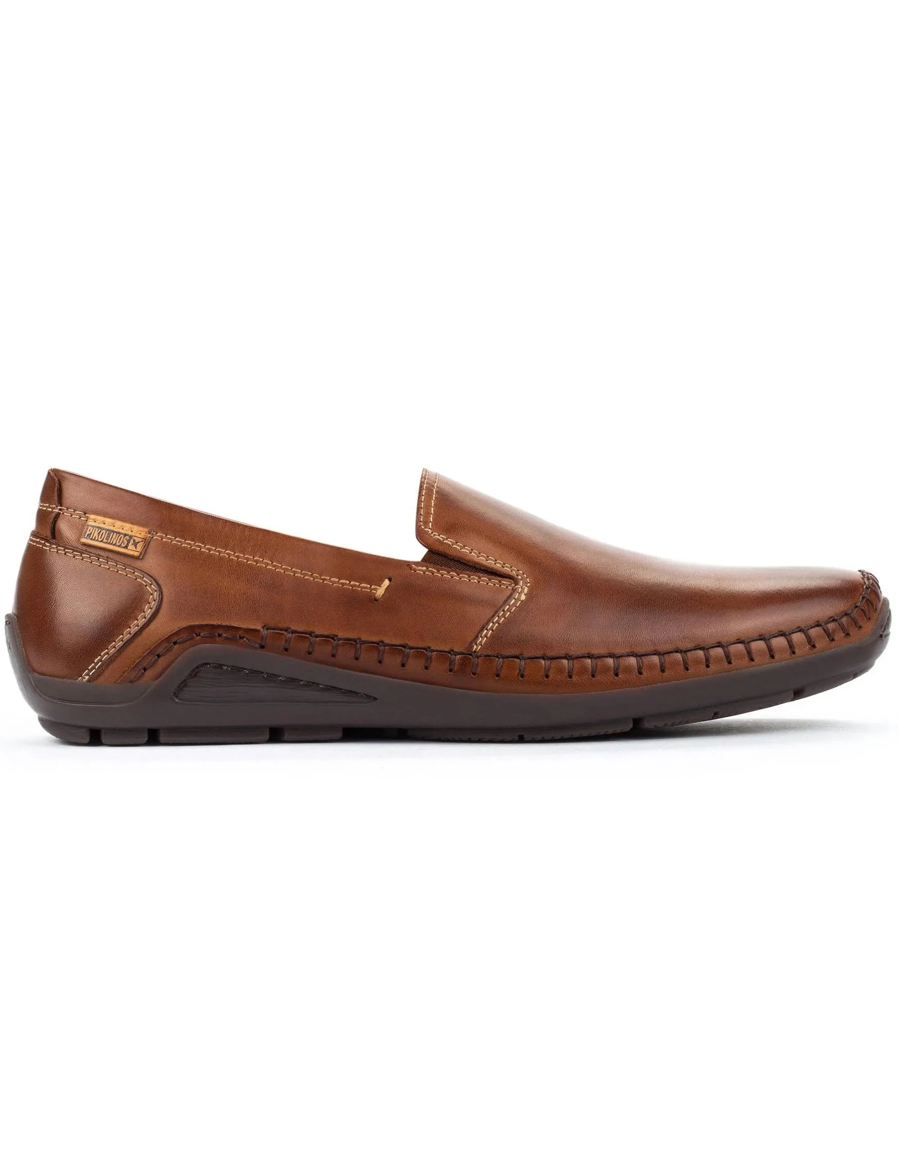 Pikolinos Azores Men's Lightweight Slip On Shoe
