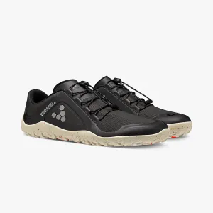 PRIMUS TRAIL II ALL WEATHER FG MENS OBSIDIAN (MSHVBF30909601)