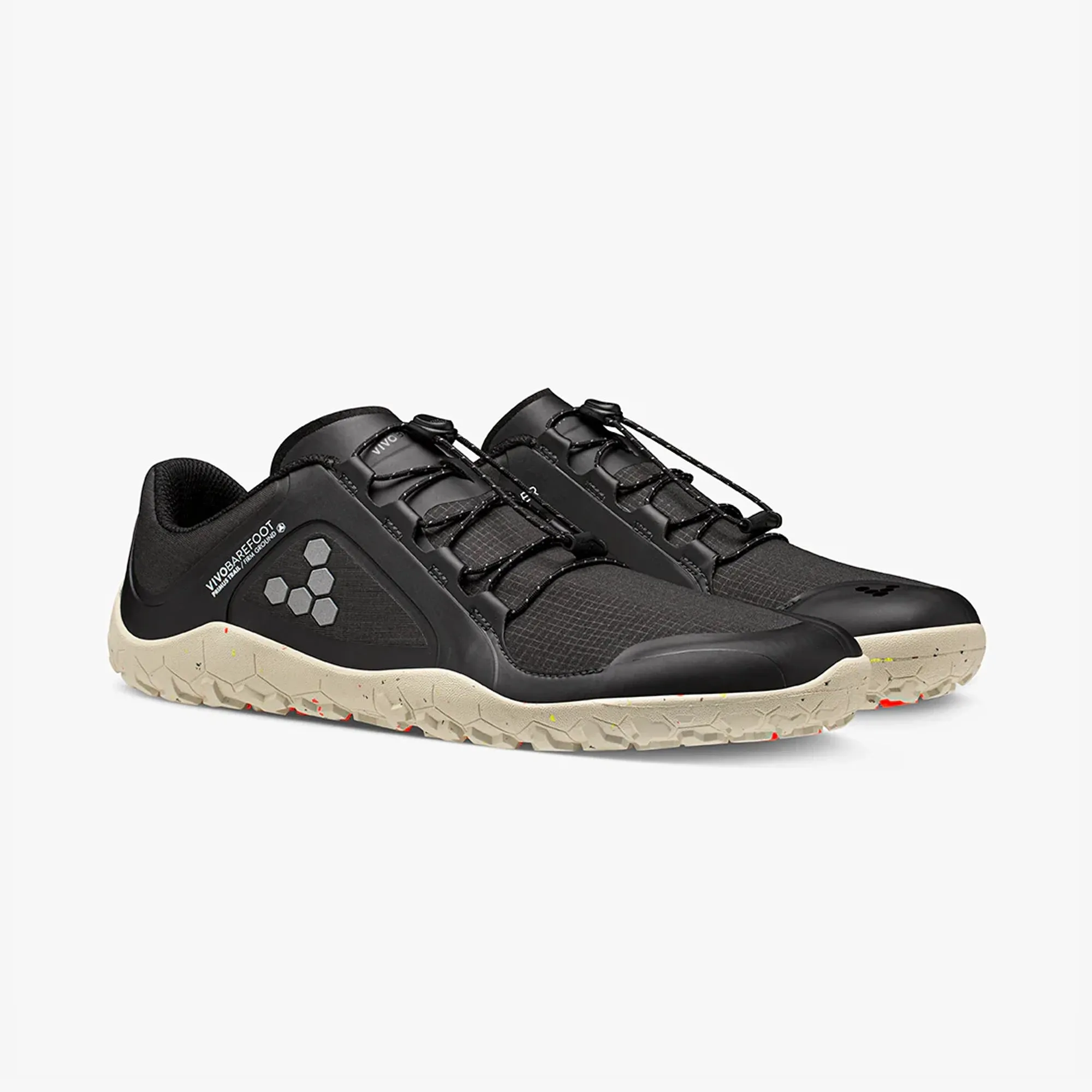 PRIMUS TRAIL II ALL WEATHER FG MENS OBSIDIAN (MSHVBF30909601)