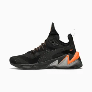 Puma LQDCELL Origin Terrain Men's Training Shoes