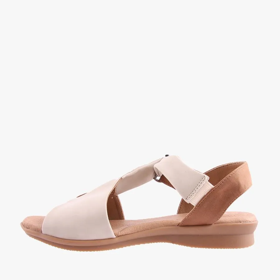 PUPPY BEIGE/TAN