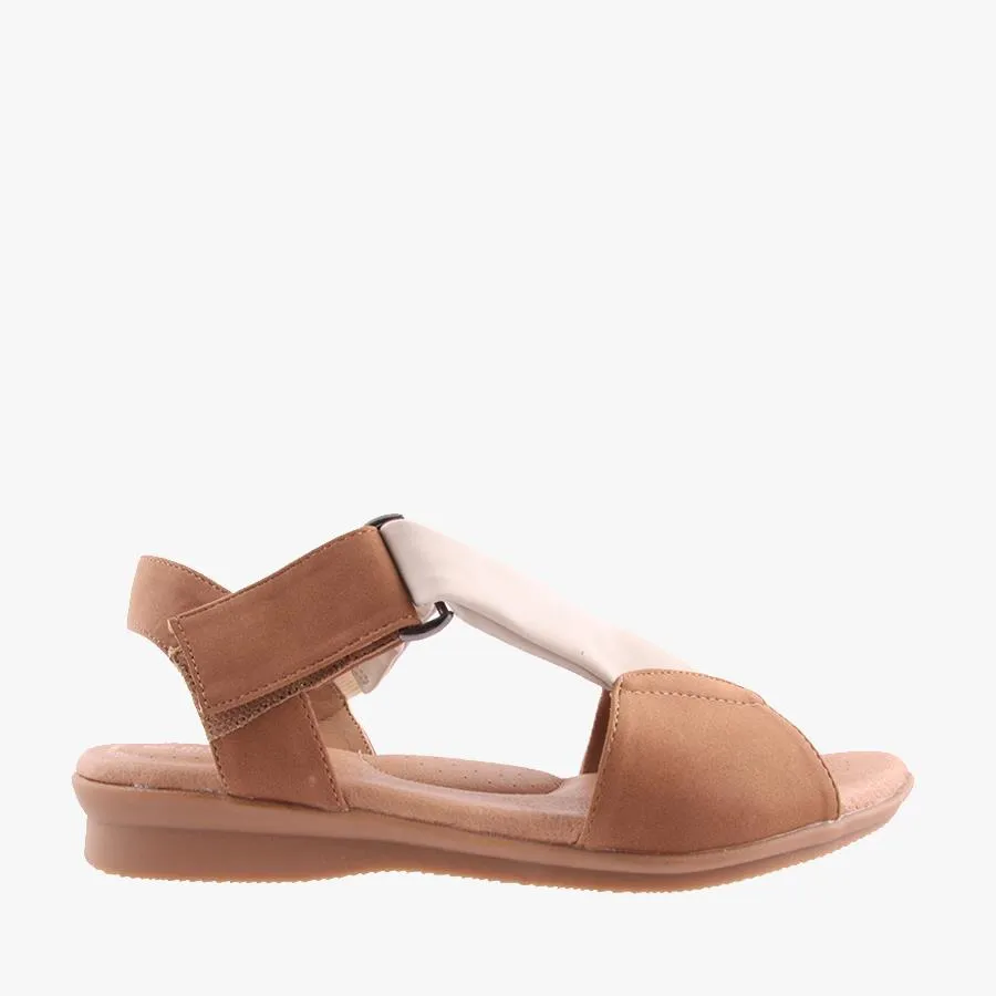 PUPPY BEIGE/TAN
