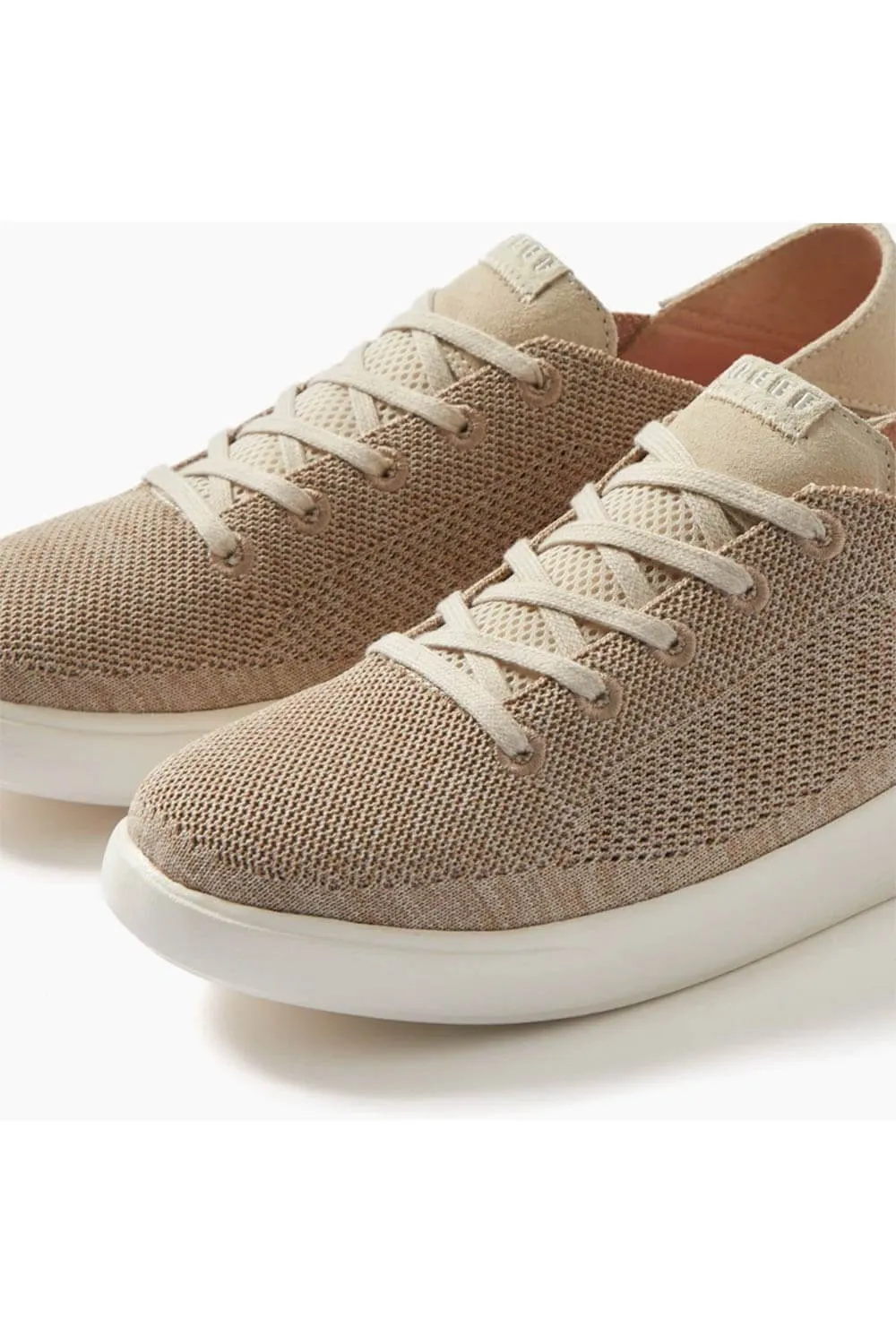 Reef SwellSole Neptune Sneakers for Men in Tan | CJ4211