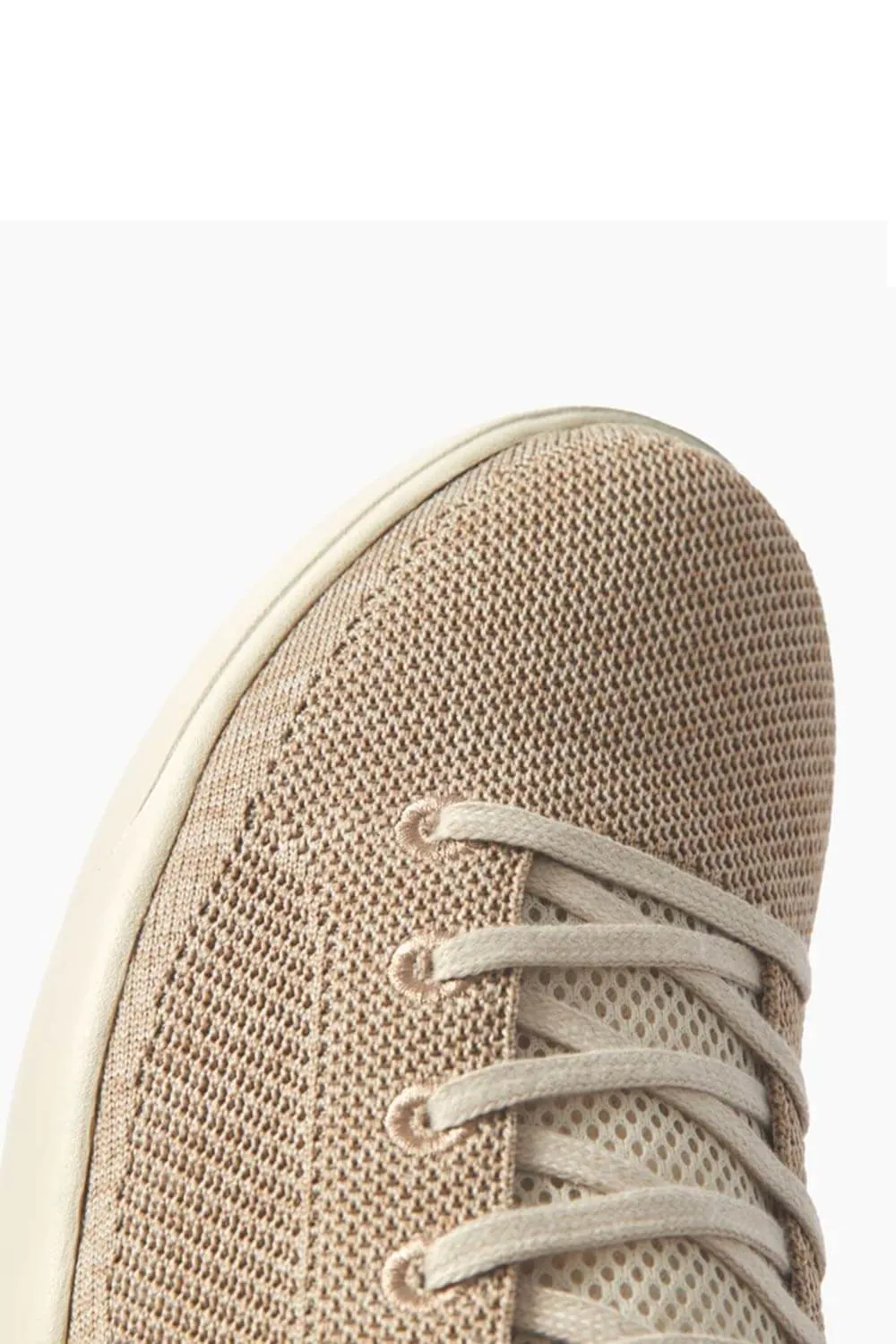 Reef SwellSole Neptune Sneakers for Men in Tan | CJ4211