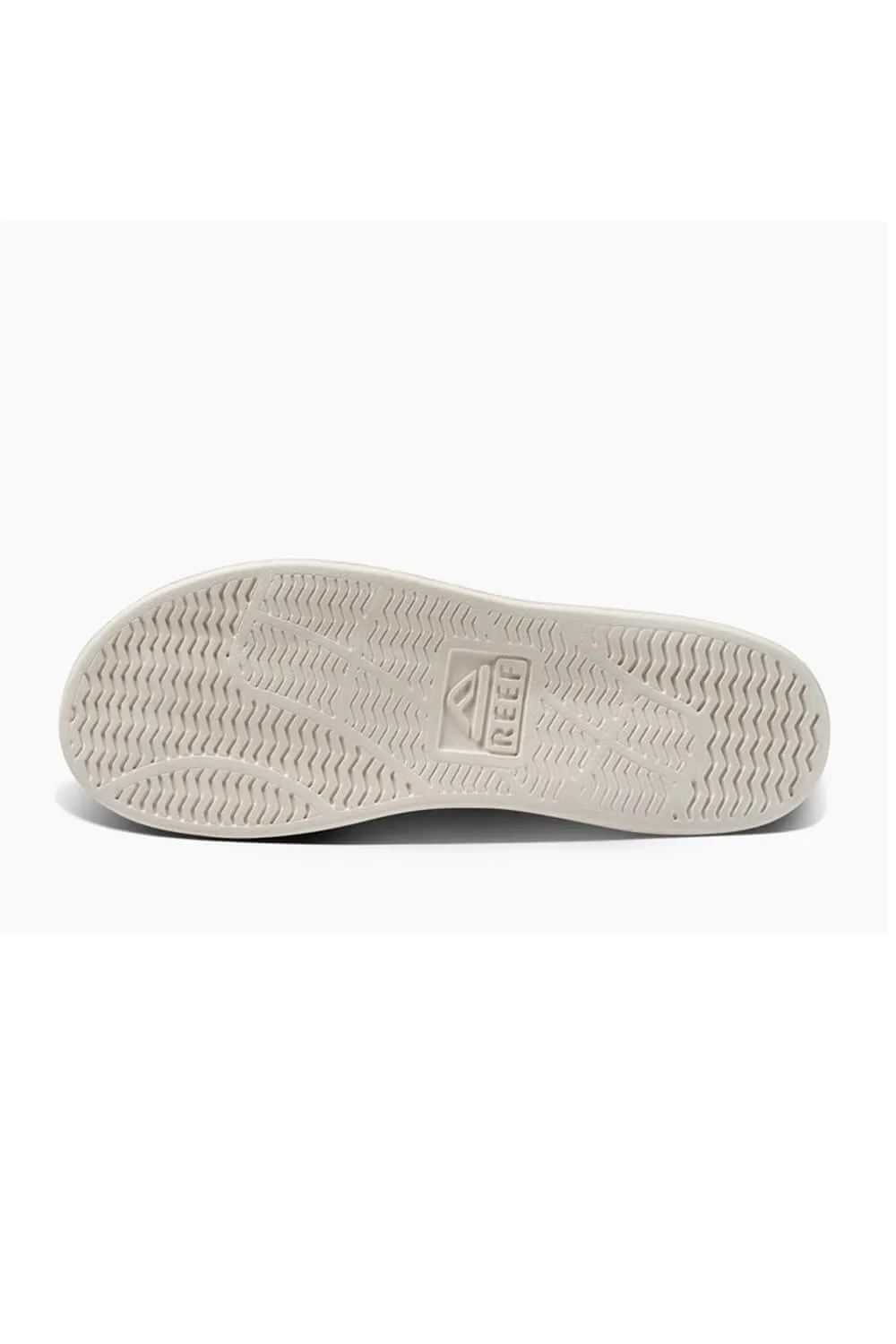 Reef SwellSole Neptune Sneakers for Men in Tan | CJ4211