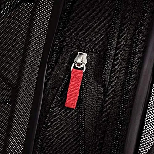Samsonite Omni PC 20" Spinner Platinum
