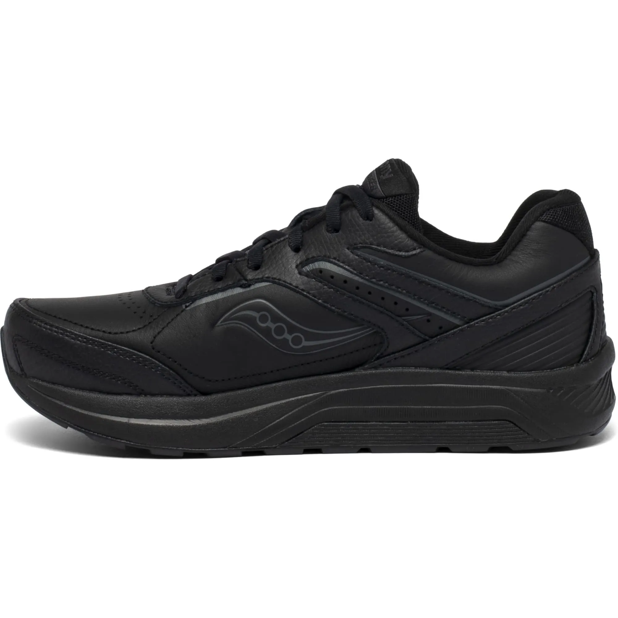 Saucony Women's Echelon Walker 3 Walking Shoes