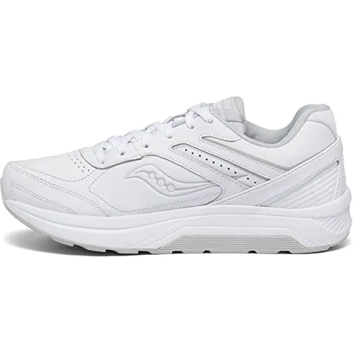 Saucony Women's Echelon Walker 3 Walking Shoes