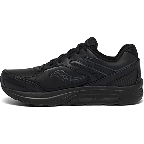 Saucony Women's Echelon Walker 3 Walking Shoes