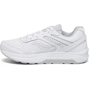Saucony Women's Echelon Walker 3 Walking Shoes