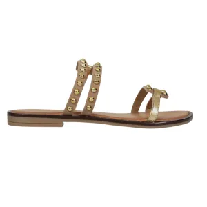 Sempre Di Yonne Sandal