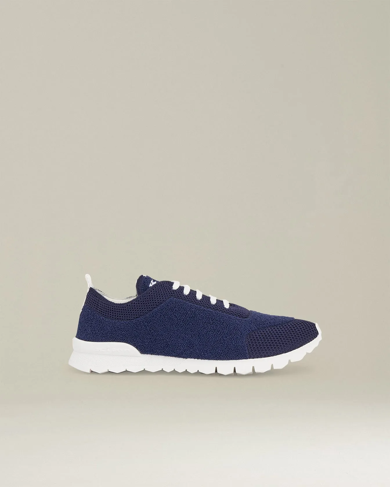 SHOES POLYESTER