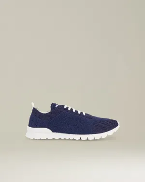 SHOES POLYESTER