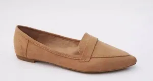 Sienna Flats