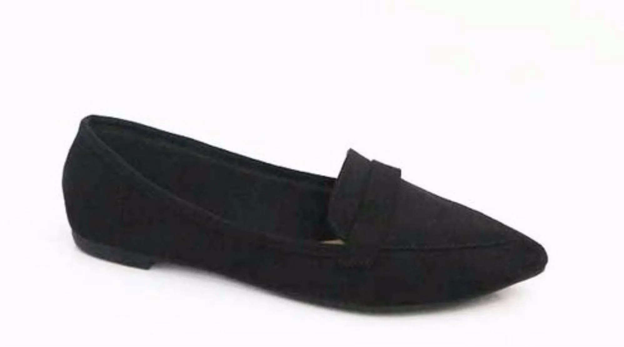 Sienna Flats