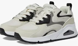 Skechers- Uno Gen1 Color Surge