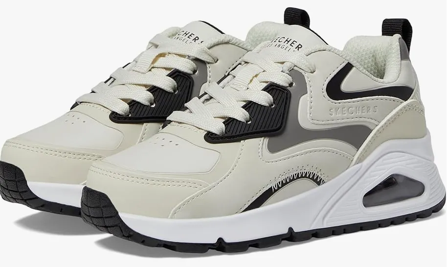 Skechers- Uno Gen1 Color Surge