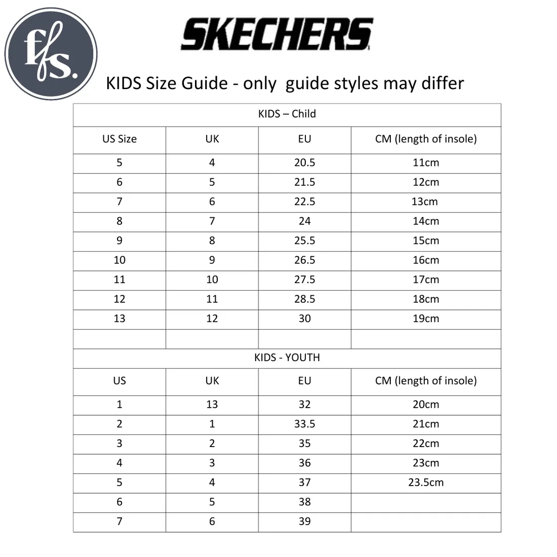 Skechers Wavy Lites Blissfully Free Gray Girls Trainer