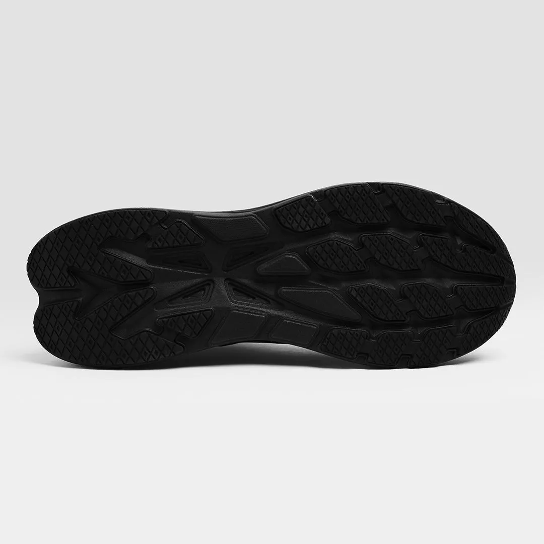 Tarkine Autopilot Men's Black