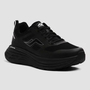Tarkine Autopilot Men's Black