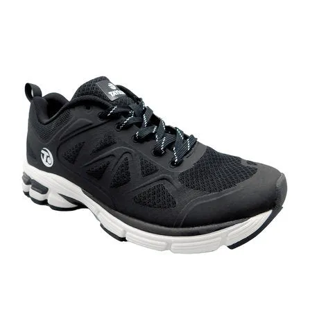 Taylor Matrx Bowls Shoes - Black/white