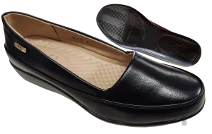 TC Ladies Flats_1811-5BLK