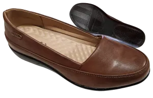 TC Ladies Flats_1811-5BRN
