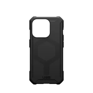 UAG Essential Armor MagSafe case for iPhone 15 Pro