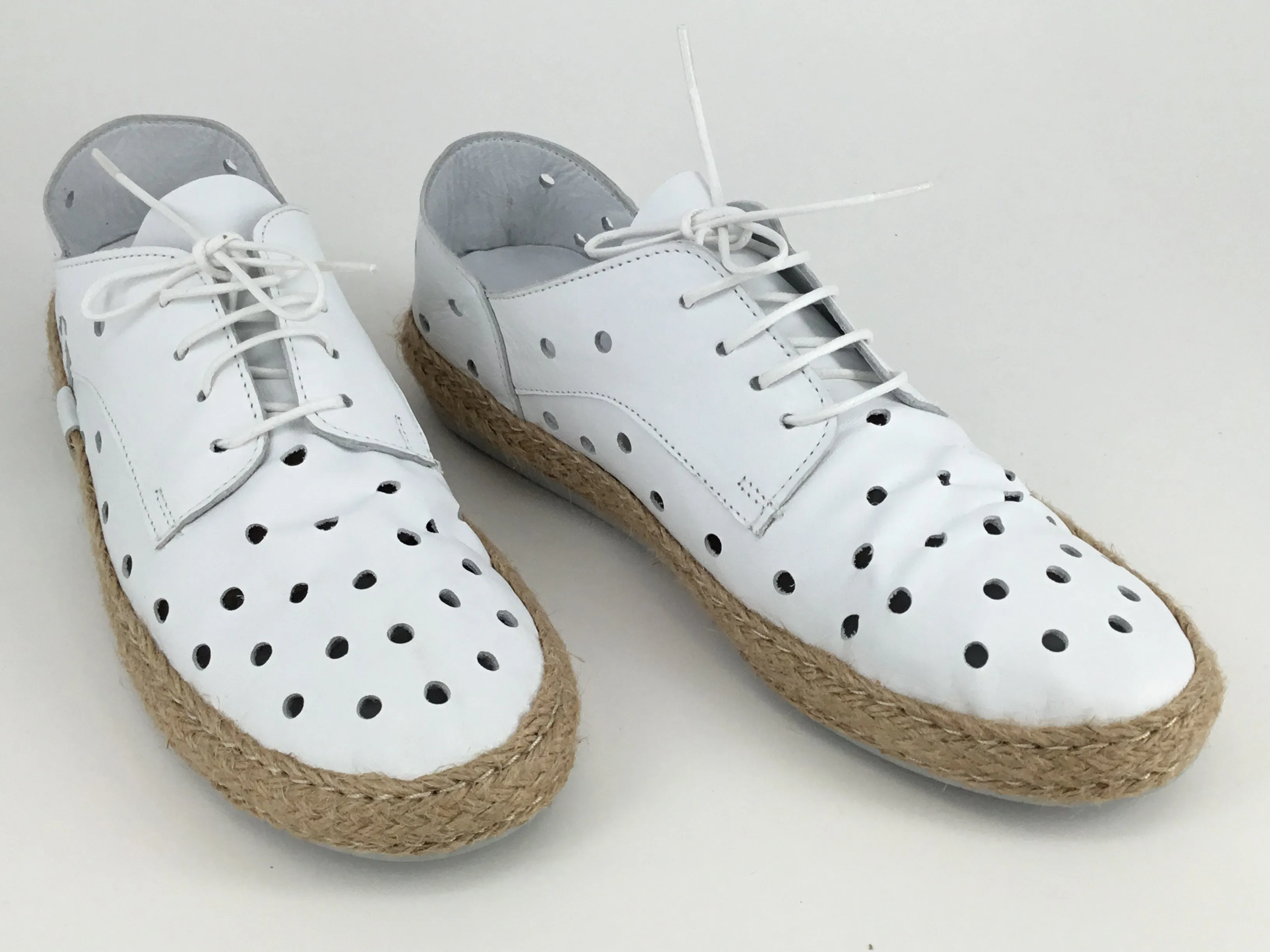 Via Nova Bellair available in 8 colours
