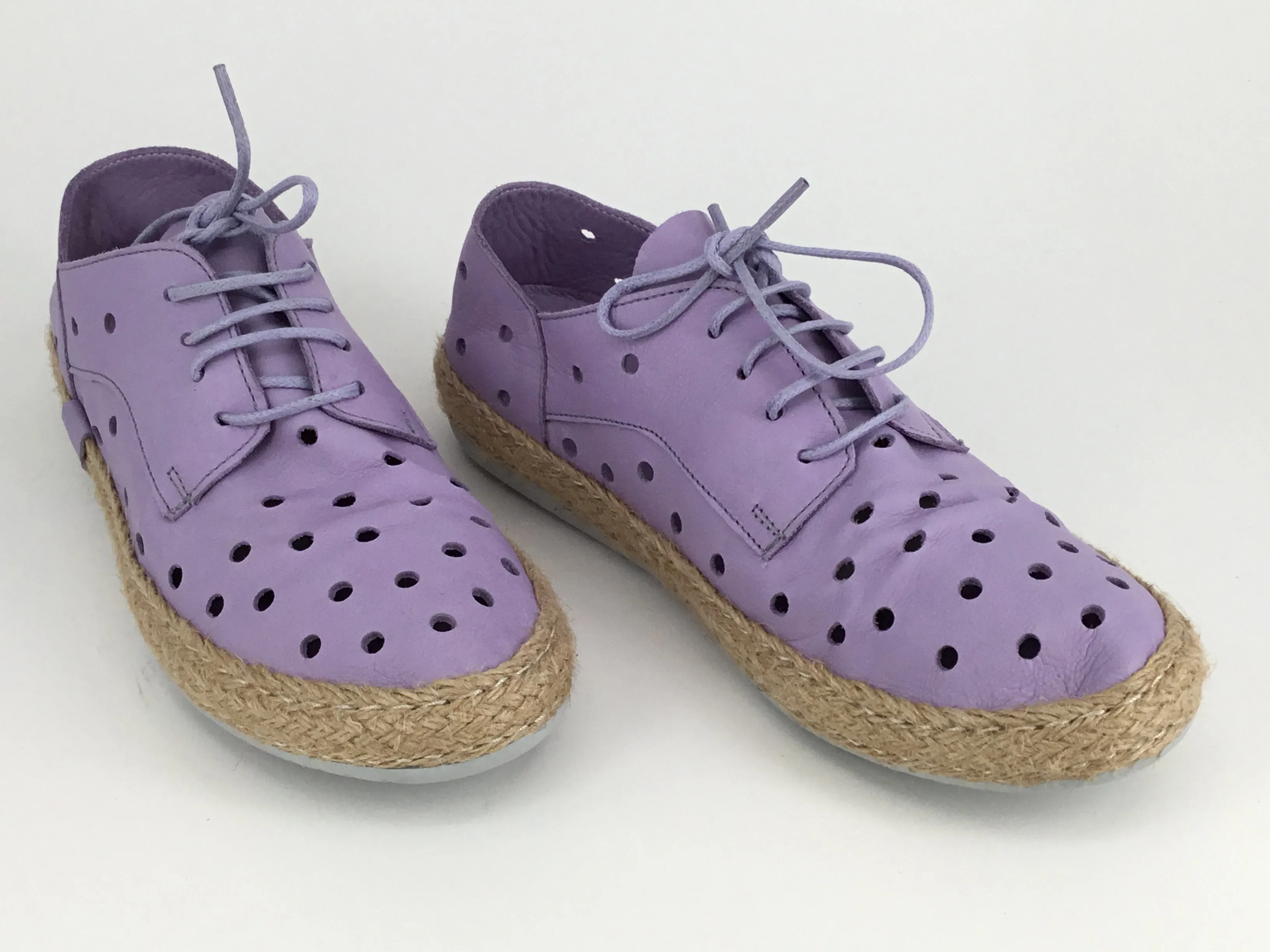 Via Nova Bellair available in 8 colours