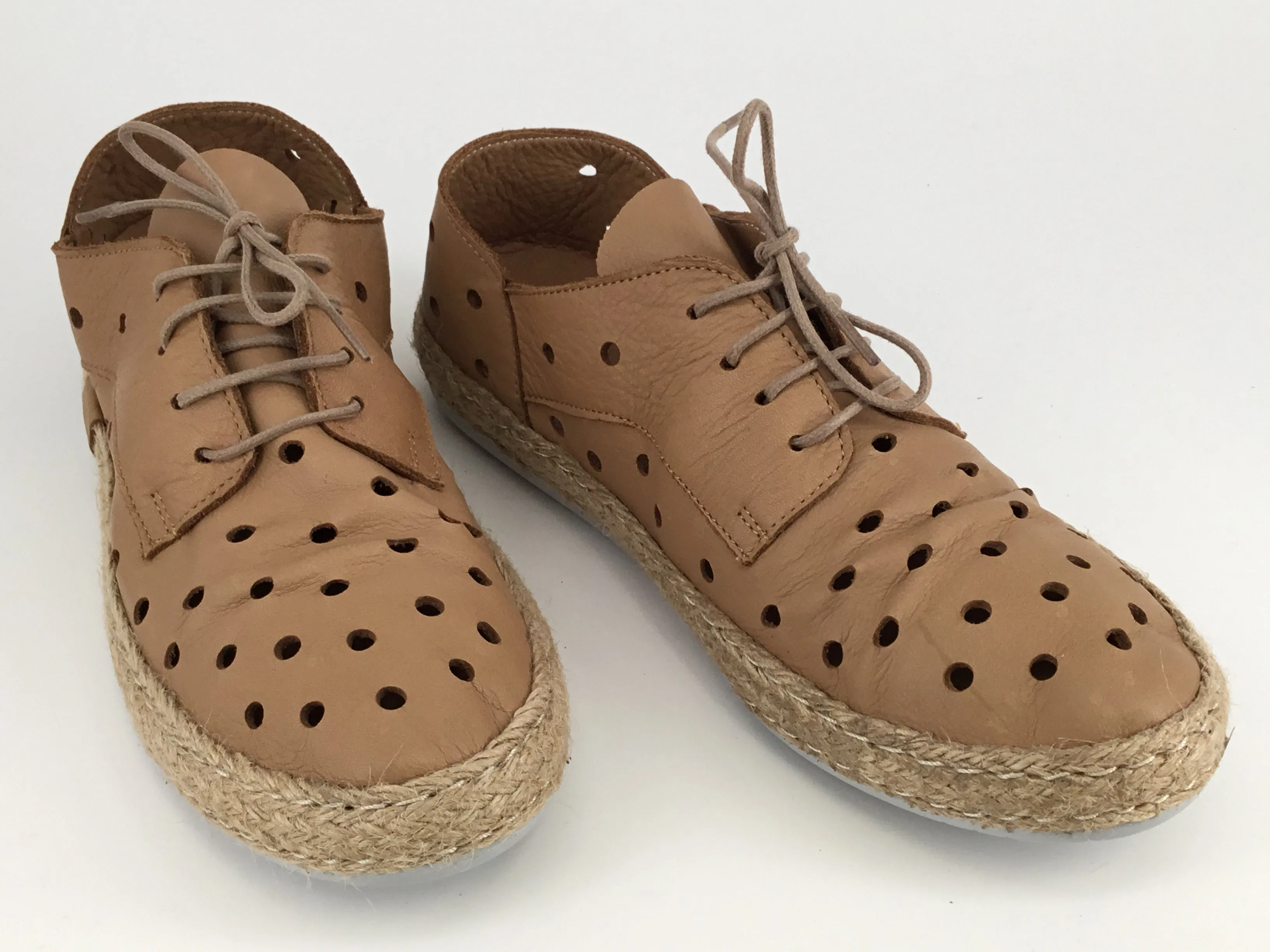 Via Nova Bellair available in 8 colours