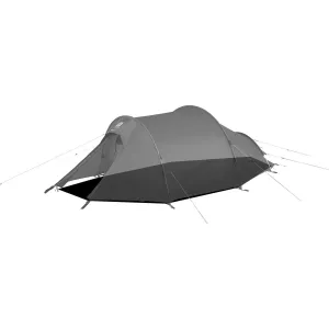 Wild Country Blizzard 2 Tent Footprint