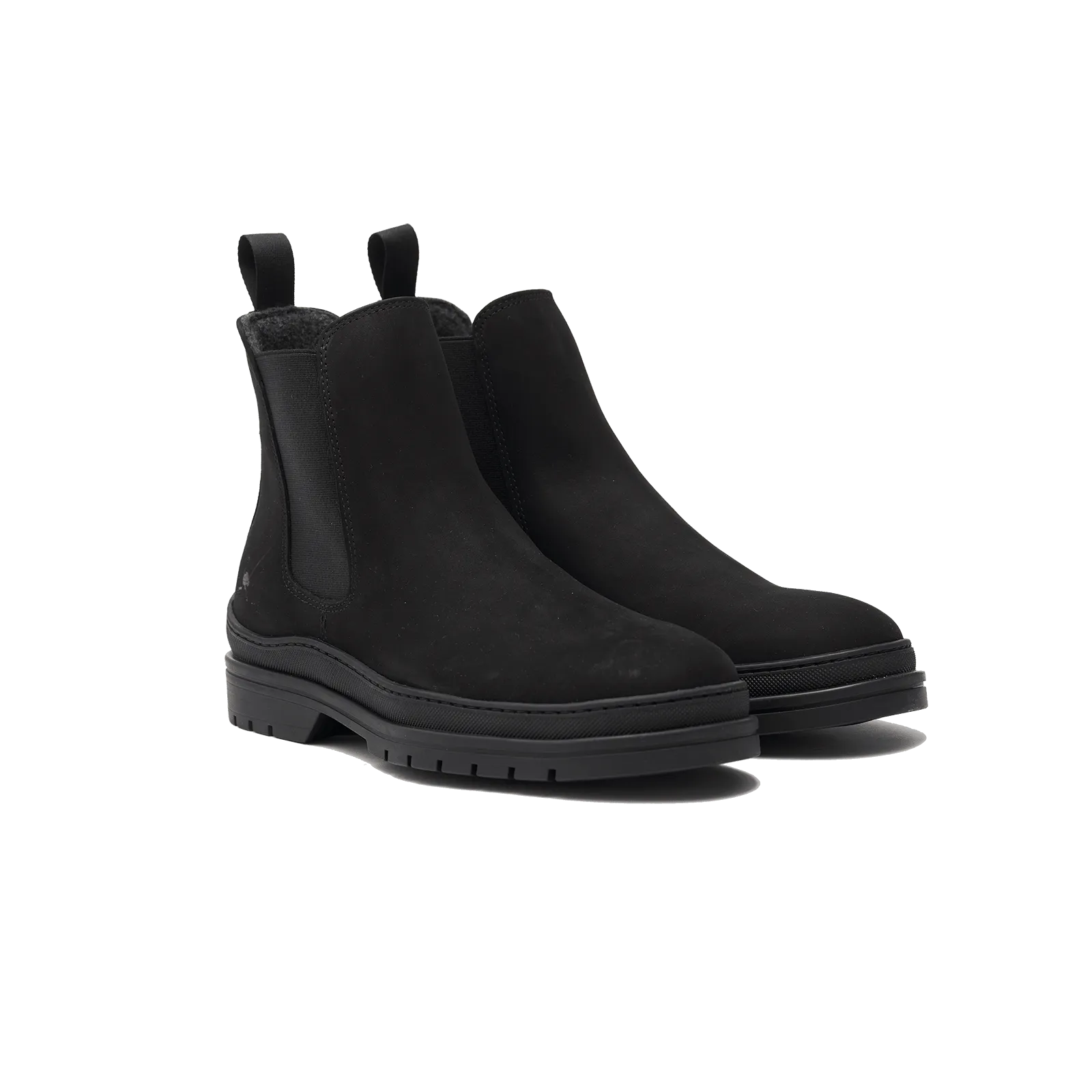 Willow Chelsea Boot
