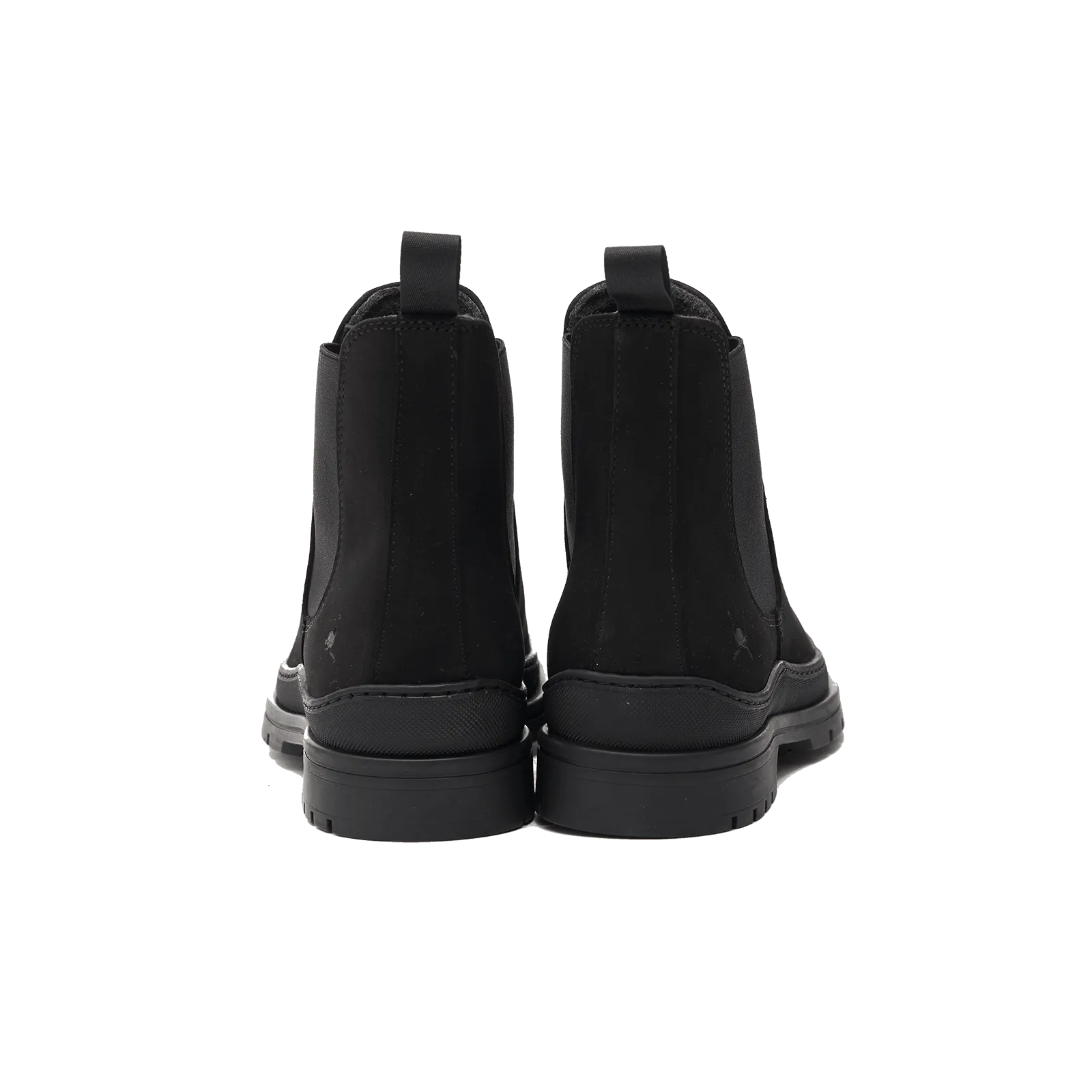 Willow Chelsea Boot