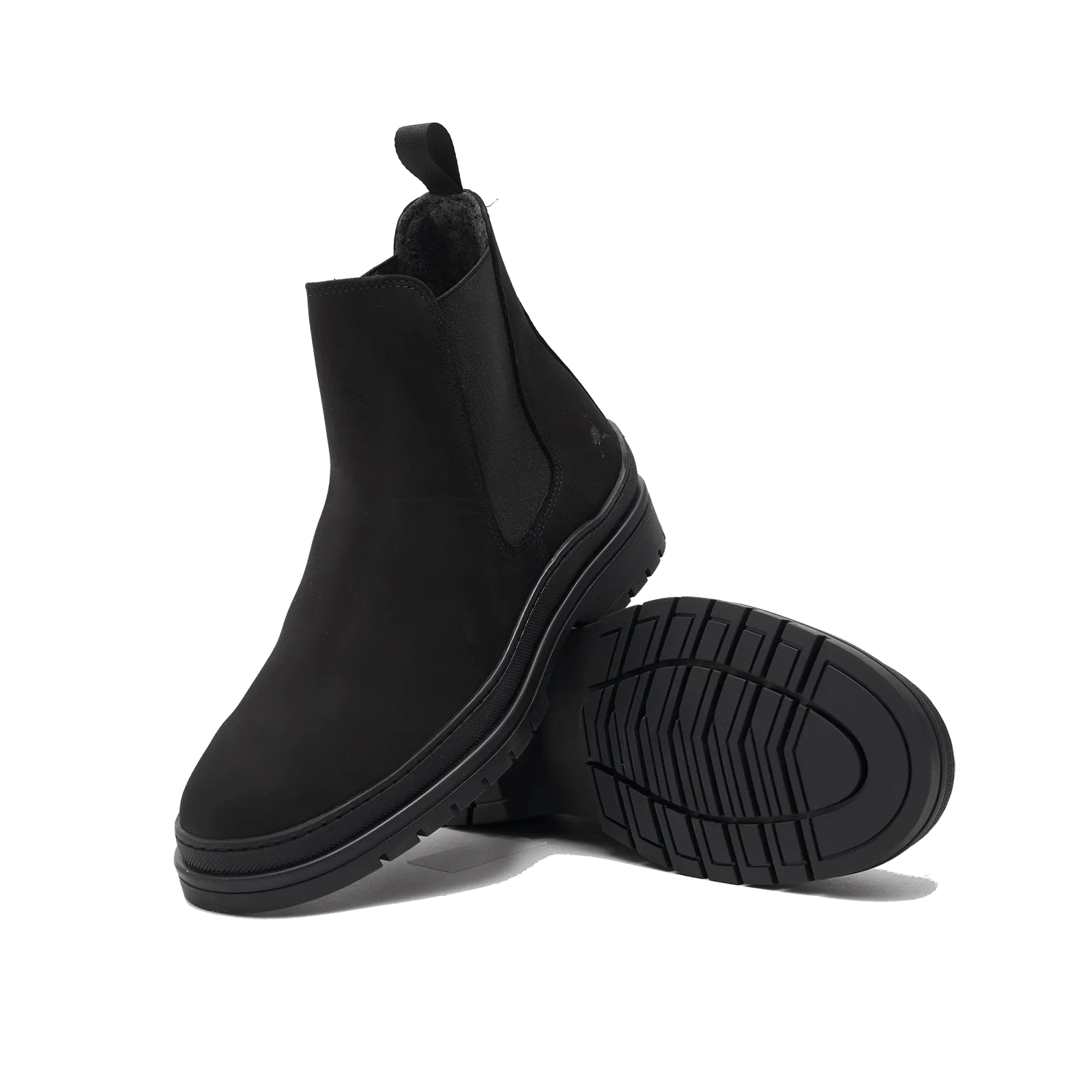 Willow Chelsea Boot