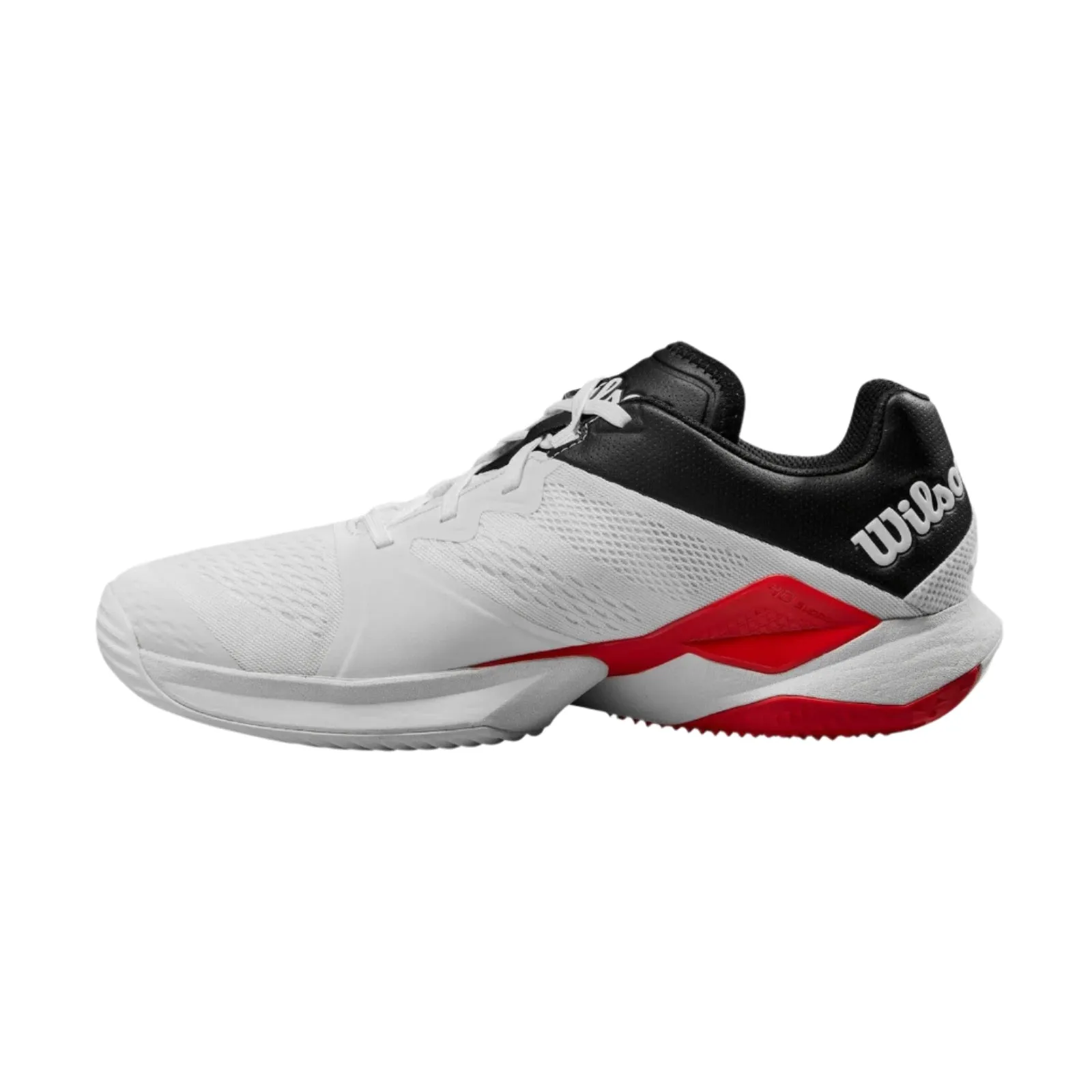 Wilson Bela Tour Padel Shoes