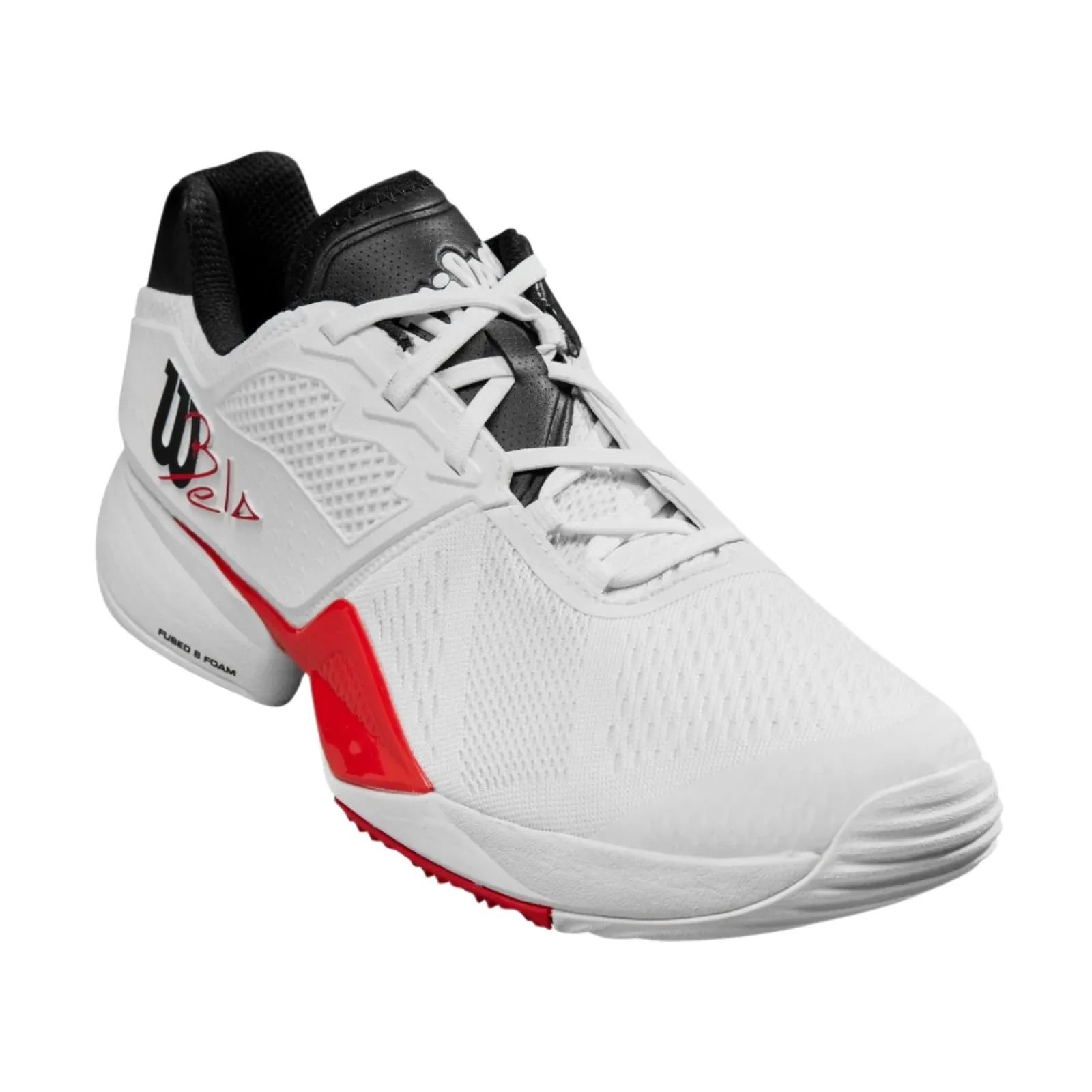 Wilson Bela Tour Padel Shoes
