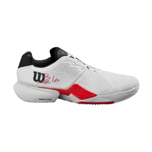 Wilson Bela Tour Padel Shoes
